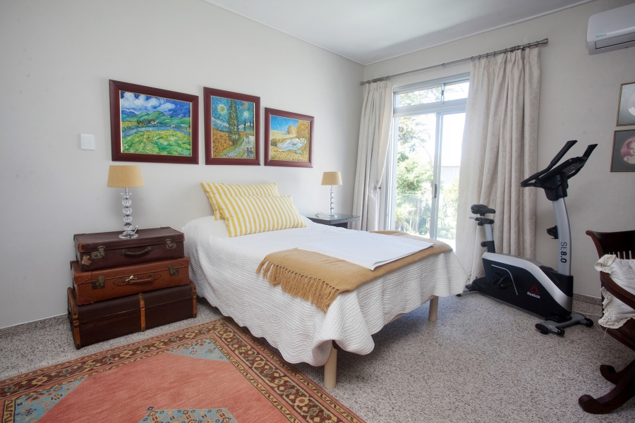 4 Bedroom Property for Sale in Summerstrand Eastern Cape